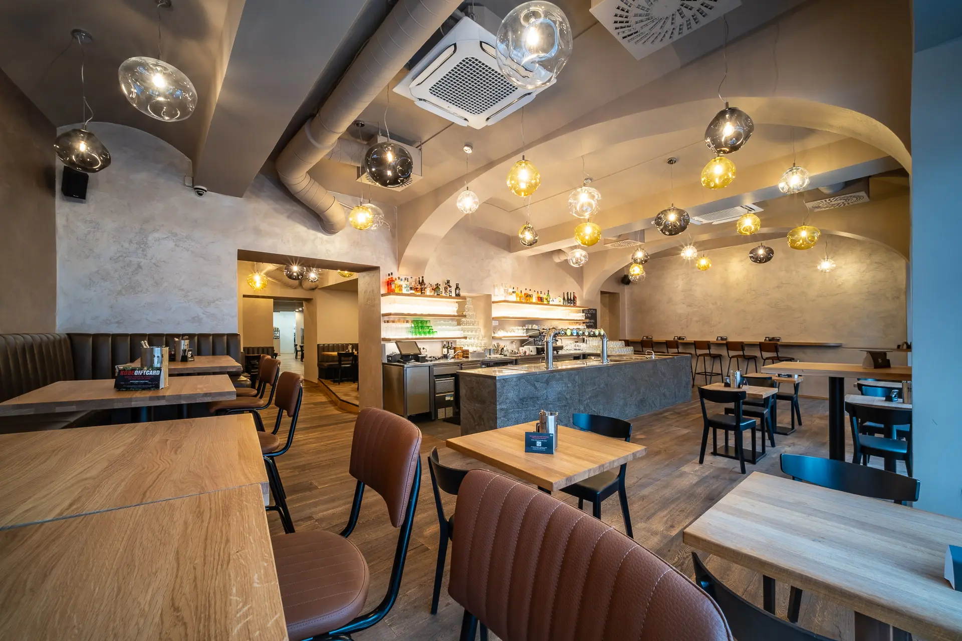 Restaurace U Mamlasů