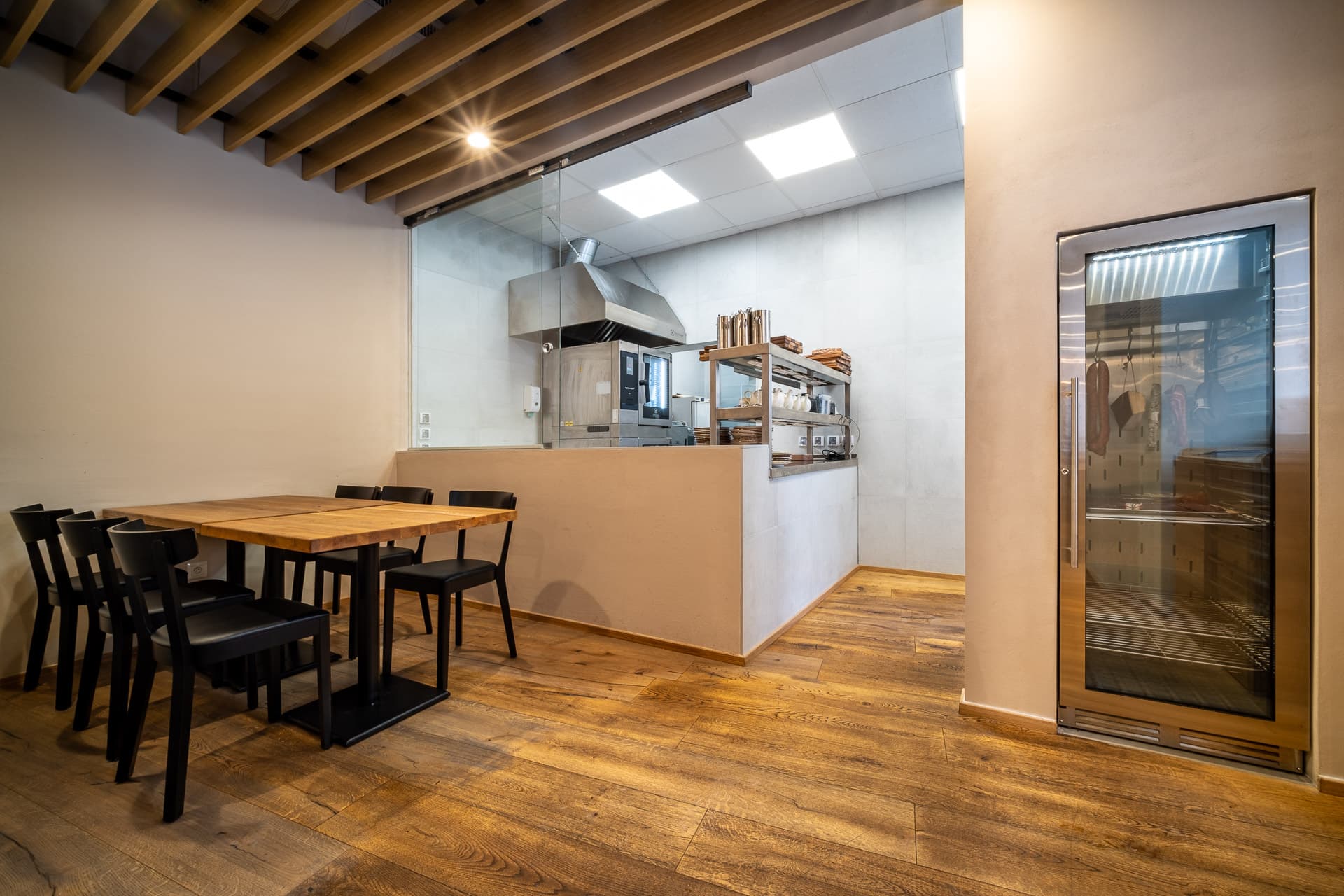 Restaurace U Mamlasů